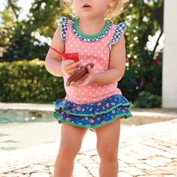 Matilda Jane Extra sweet set